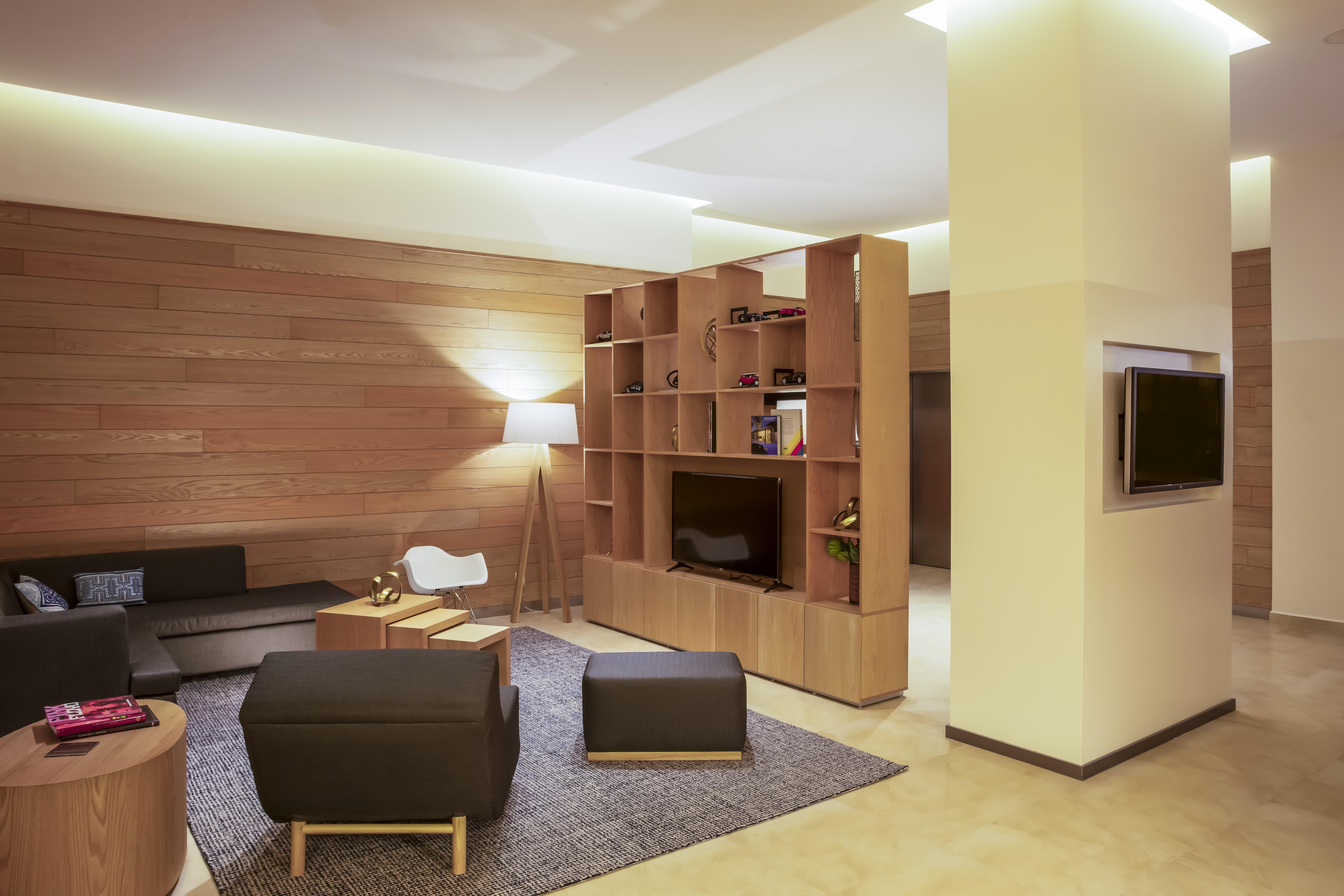 Fiesta Inn Celaya Galerias Екстер'єр фото