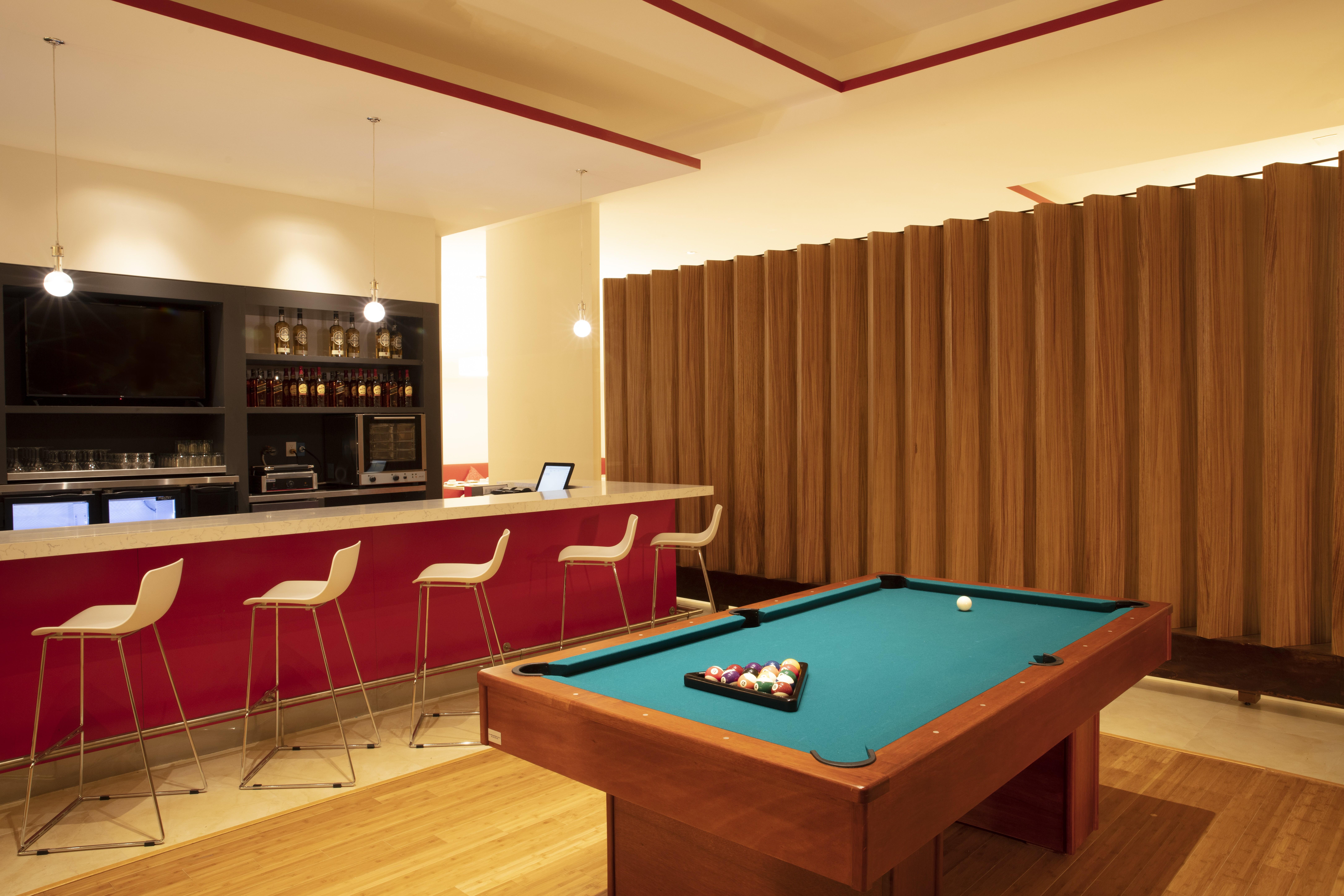 Fiesta Inn Celaya Galerias Екстер'єр фото